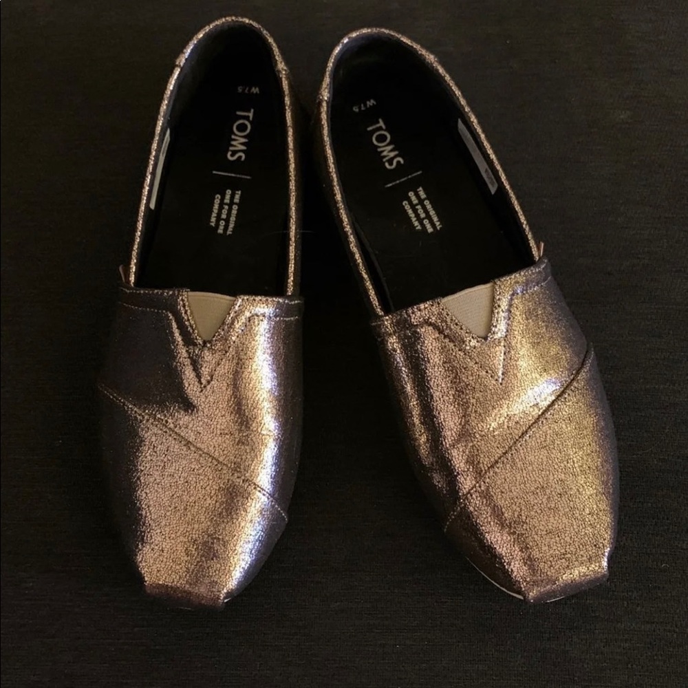 Used only once
Like new condition with box